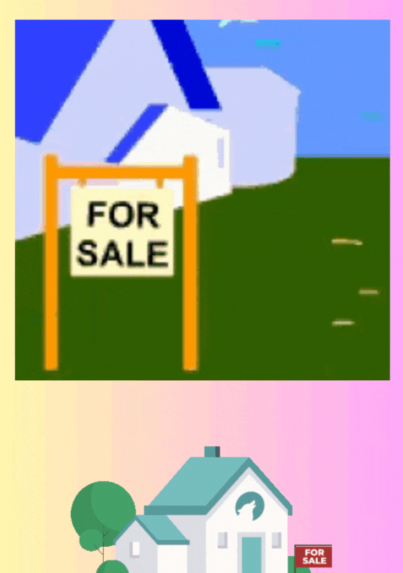 Shape Images